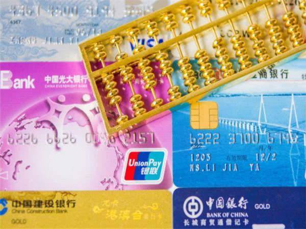2036年14生肖与幸运数字，揭秘新时代的四九图谱2023年12生肖49码图波色五行