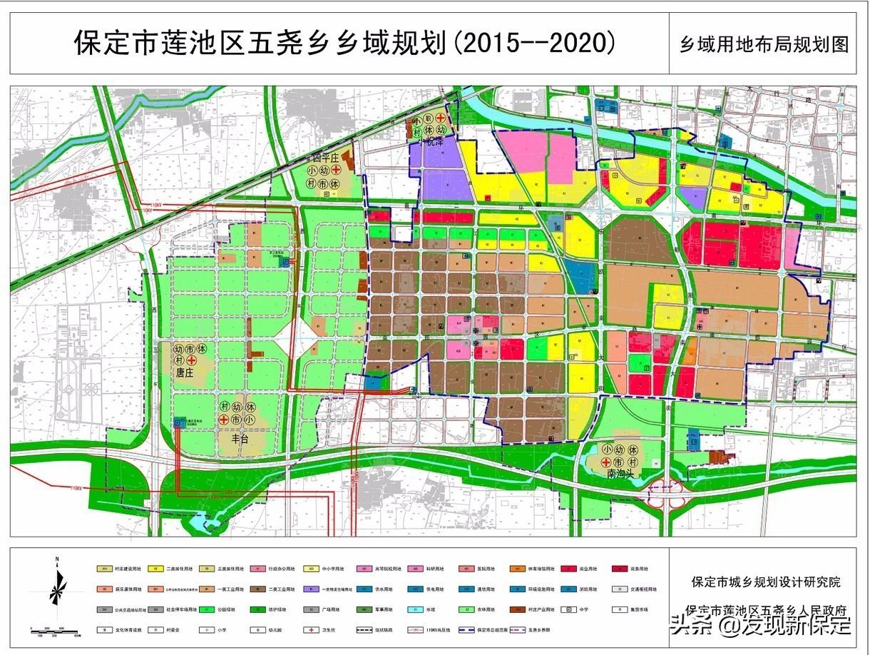 第887页