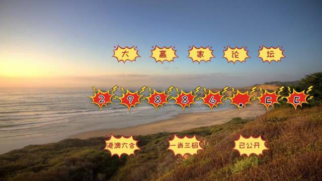 2036年新澳门天天开好彩，科技与传统的完美融合2023新澳门天天开好彩16期