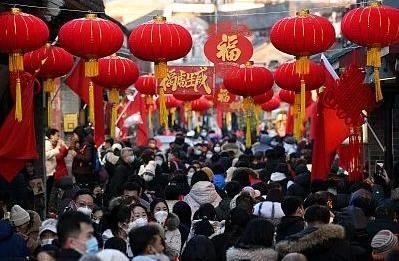 天下彩9944旺角彩二四六亮点!