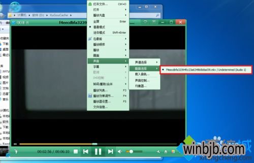 音乐视频下载，从MV到MP4的全面指南mv下载mp3