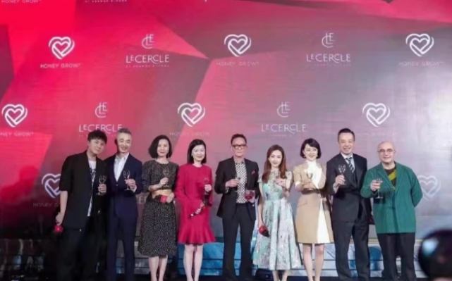 王富洲王福重最新处理结果百度百科