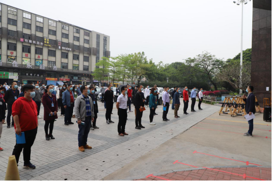 沈阳铁西区最新砍人事件，社会治安与公共安全的警钟再响
strong>导语沈阳铁西砍人最新消息今天兰陵王