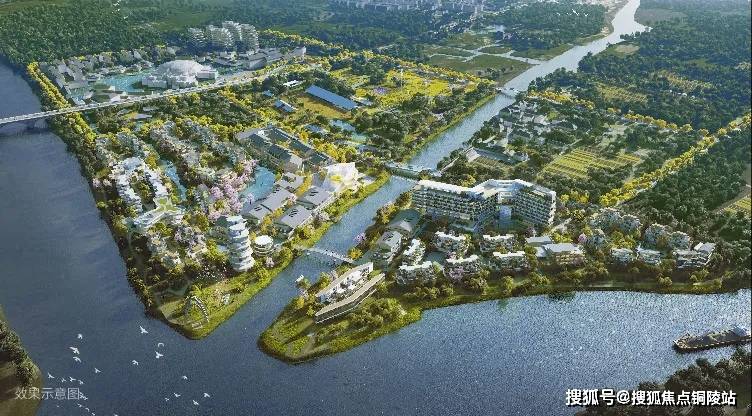 探索未来之境，海阳旅游度假区规划的蓝图与愿景海阳旅游度假区规划图