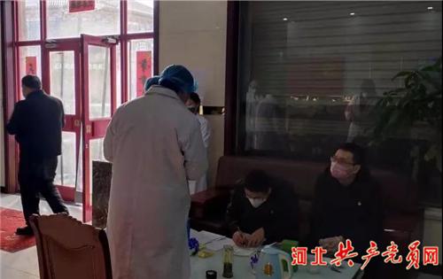 澳门六开彩免费资料公开，理性看待彩票与信息透明