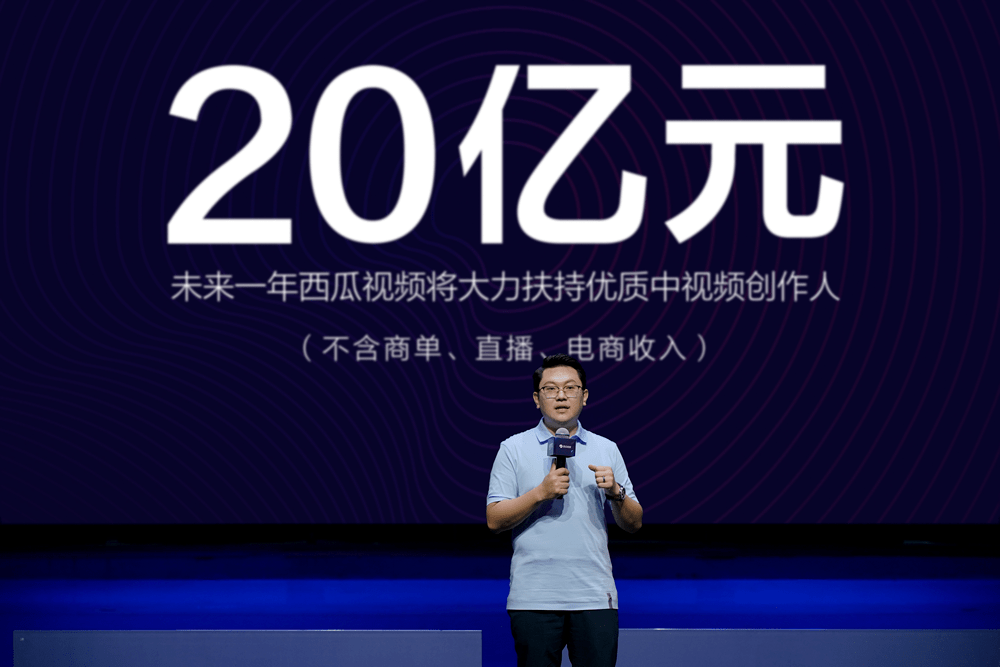 青娱乐最新官网，数字时代的文化新地标凹凸影视文化传媒有限公司