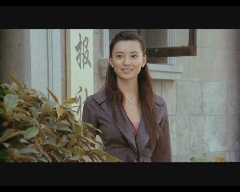 今晚一肖中特，揭秘数字彩票的奥秘与理性态度一肖中特今晚期期准