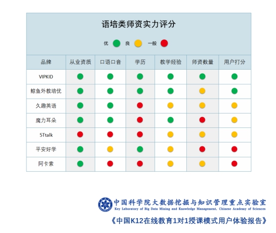探索香港，最真正、最新资料免费获取指南2021年香港最准资料大全