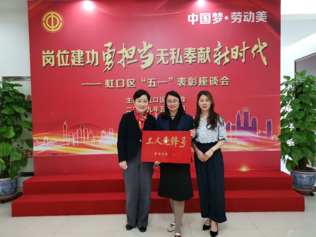 探索上海知名律师事务所，法律服务的卓越与专业上海知名律师事务所有哪几个