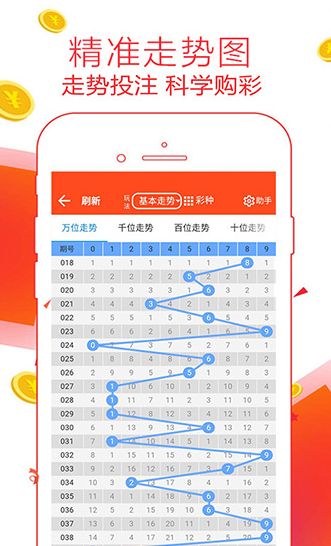 香港资料大全，正版资料的权威指南香港资料大全 正版资料2022年合