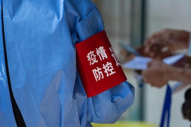天津新疫情，5千多人感染的严峻挑战与应对策略天津新感染者