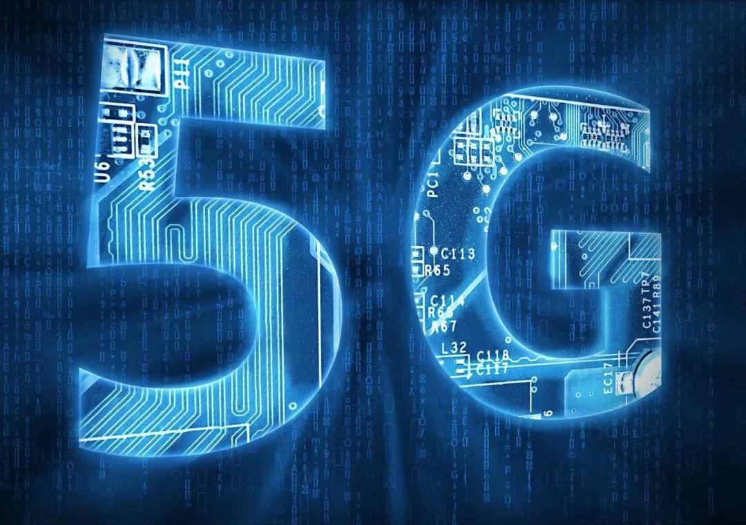 2035年新澳彩票未来展望，科技与诚信的双重驱动2025新澳最新开奖结果查询号码