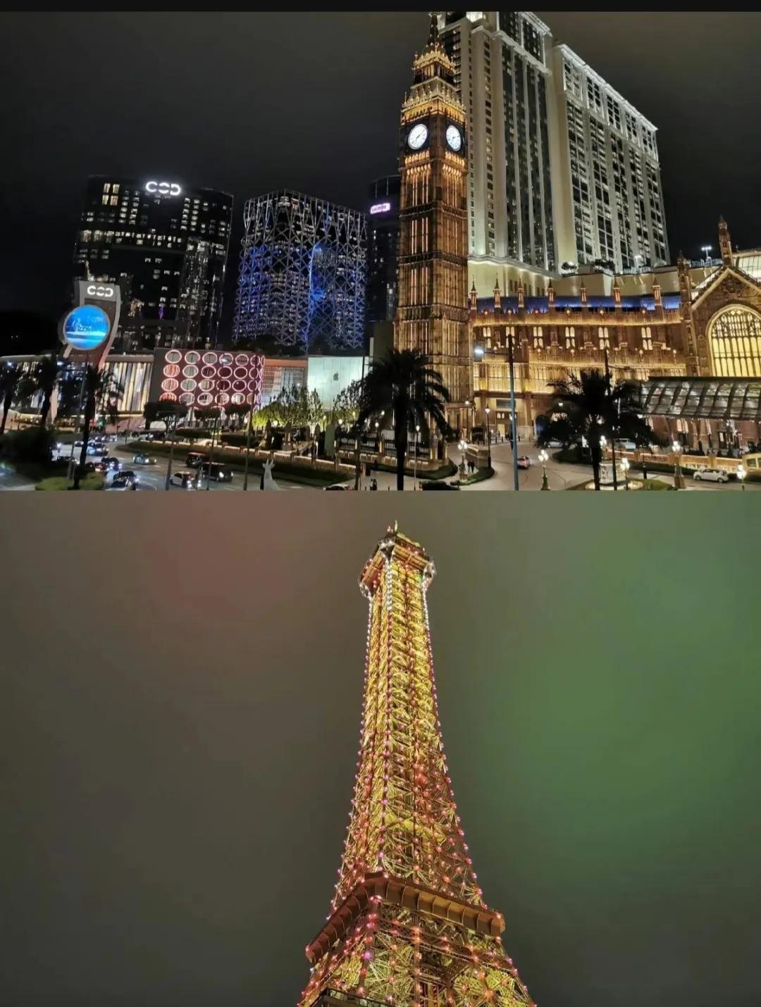 2036年澳门六今晚开奖记录，数字背后的故事与展望2023澳门六今晚开奖记录九点半