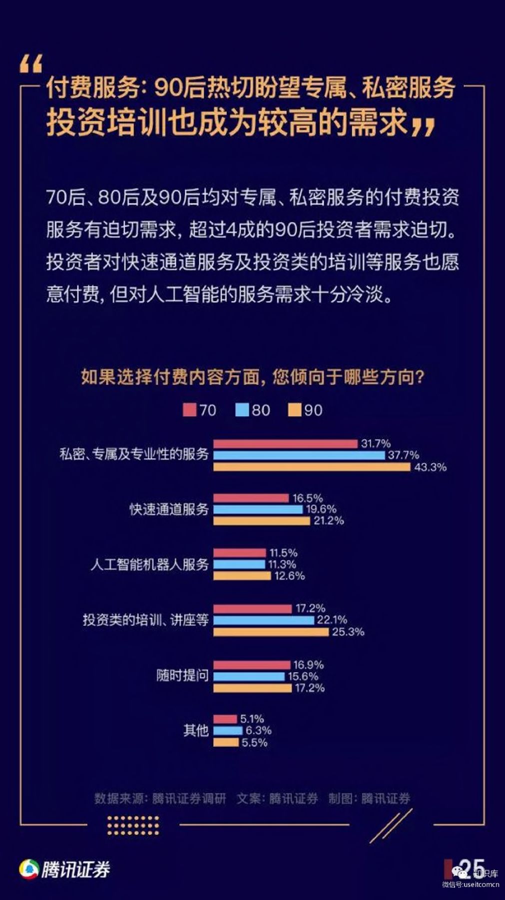 2046新澳免费资料公式，解锁未来投资与决策的秘密武器新奥最精准免费大全