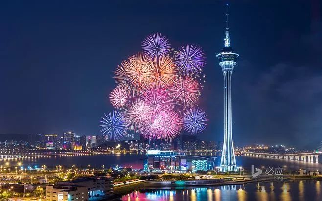 2036年，澳门特马新纪元—未来彩票科技的探索与展望2022澳门今晚开特马+开奖结果课今年第一期pl