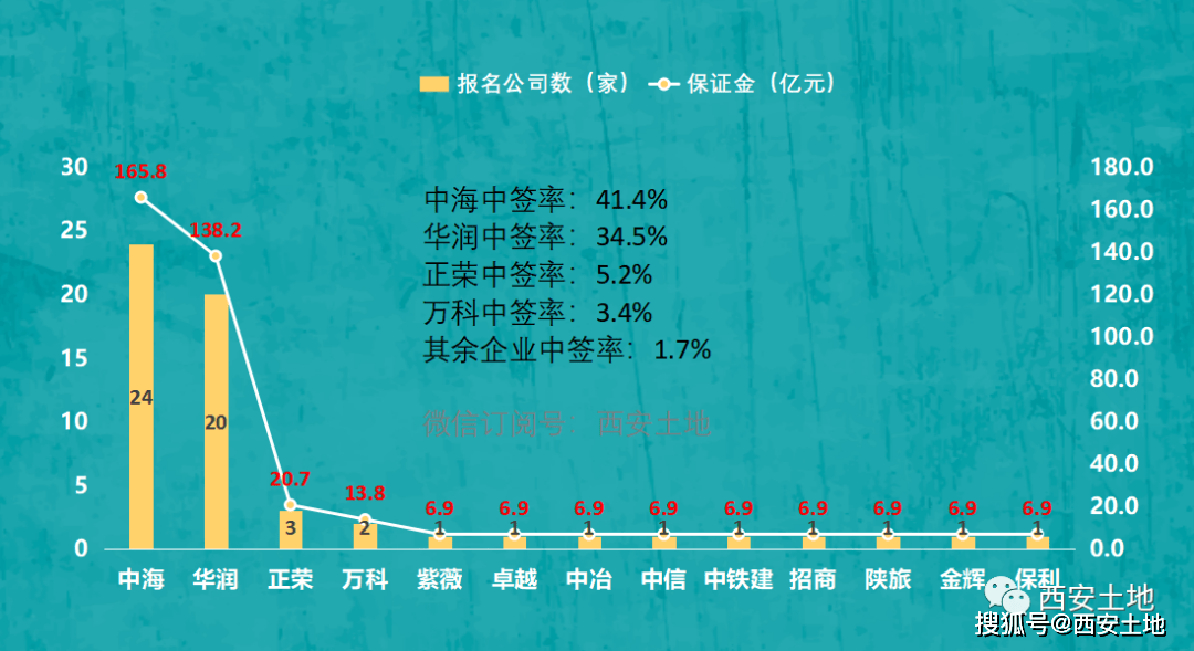 探秘香港2019特马开奖，一场数字与概率的奇妙之旅香港2021特马开奖44期今天晚上开什么号