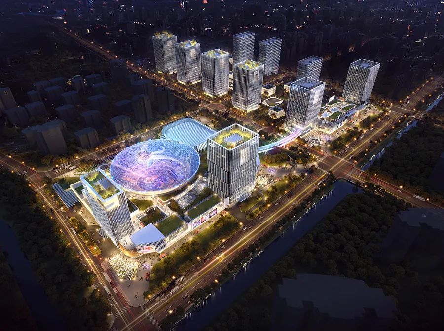 澳门2035年精准资料大全，探索未来之城的多元魅力与无限可能澳门2023年精准资料大全聚宝盆