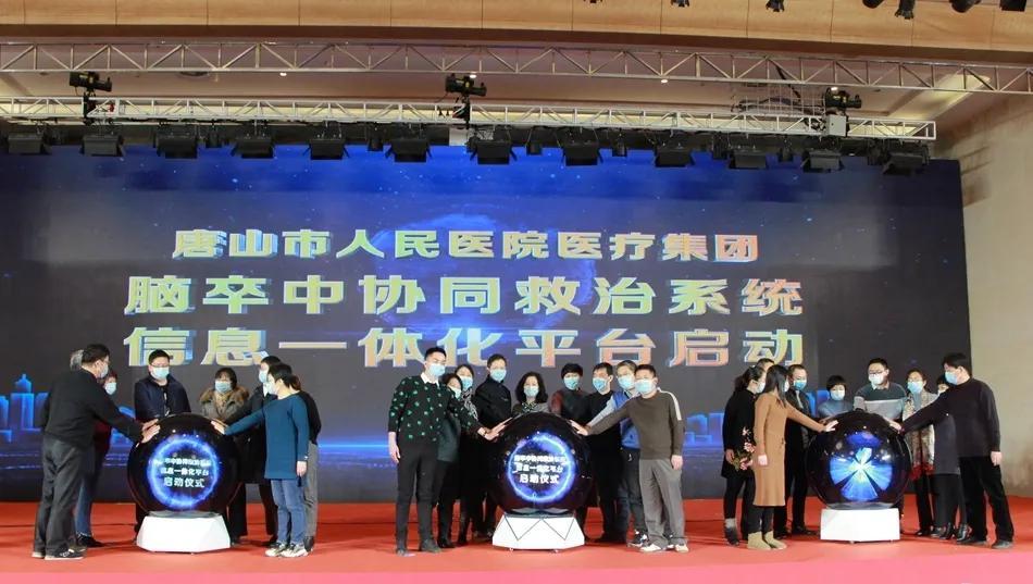 中的‘不仅是一个集成了多种实用功能的综合管理系统平台，更是一把开启智慧管理和优化业务流程的金钥匙。本文将深入探讨其背后的原理与价值所在。一、新奥门管家婆免费大全107期