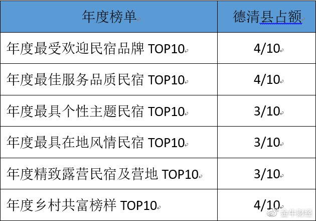 2048年新澳门开奖号码，数字背后的奥秘与期待2024年新澳门开奖号码网站