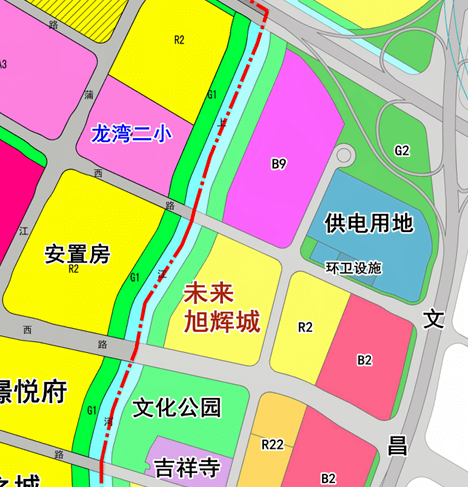 2035年的管家婆与未来预测，理性看待彩票的娱乐价值与社会影响管家婆一三肖必中特