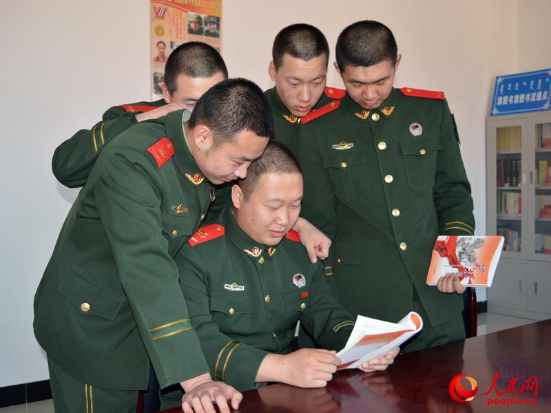 雷锋精神在当代的传承与新解—以雷锋高手坛为例雷锋高手网