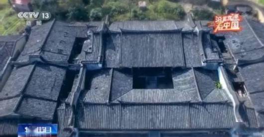 四川12530，数字背后的文化与旅游新篇章四川125是什么意思