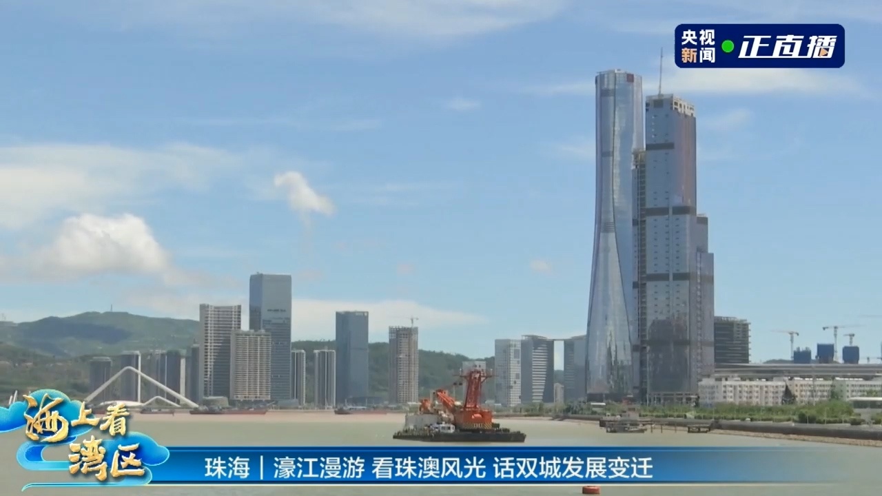 澳门一肖不中特，探索未来与现实的交汇点—以今天为视角的深度剖析今天澳门一肖一码100%精准一