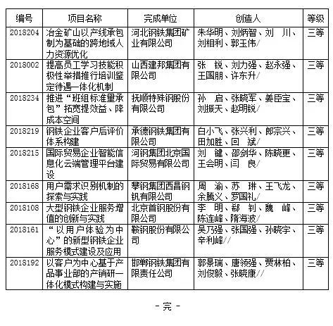 3482鉄算盘，传统与现代的智慧交融—资料管家的创新实践7343算盘专家
