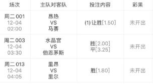 探寻新奥彩今晚开奖的奥秘，揭秘查询表与理性投注新奥彩今天晚上开奖结果查询表格