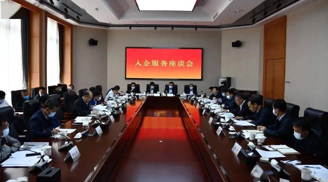 探索香港本港最快开奖结果，揭秘背后的技术与服务香港本港最快开奖结果235期