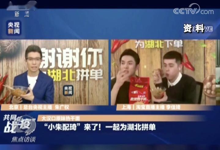 491823，揭秘香港最快开奖结果背后的秘密494949香港最快开奖结果图片12916mmo