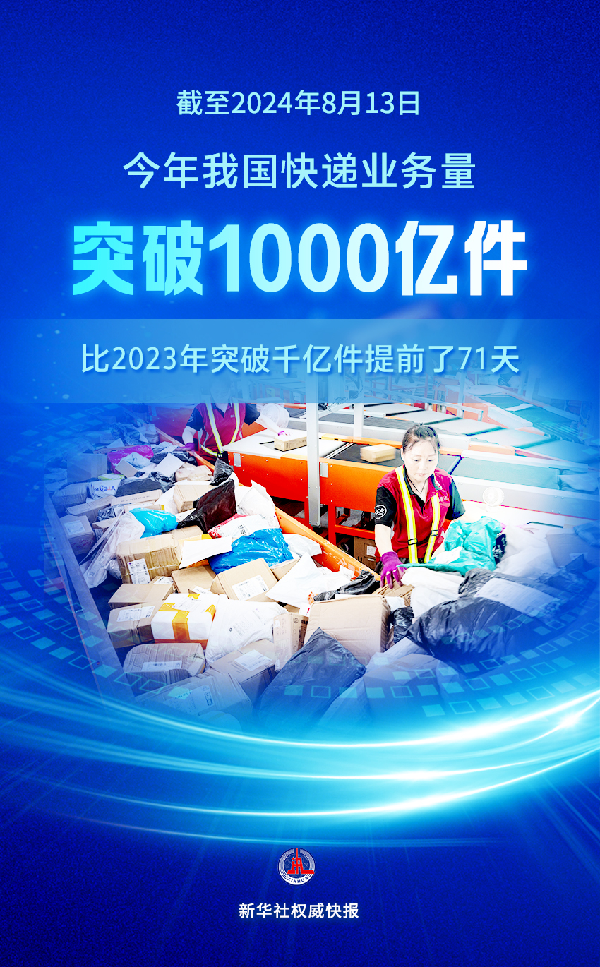 探索2036年澳门历史开奖的奥秘，一场穿越时光的数据之旅2023澳门历史开奖查询奥彩2023年开奖金