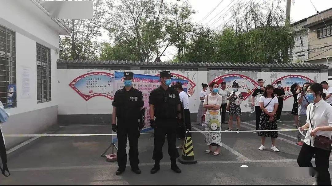 揭秘王中王的秘密，49327与数字背后的故事王中王开奖结果港台直播开奖一