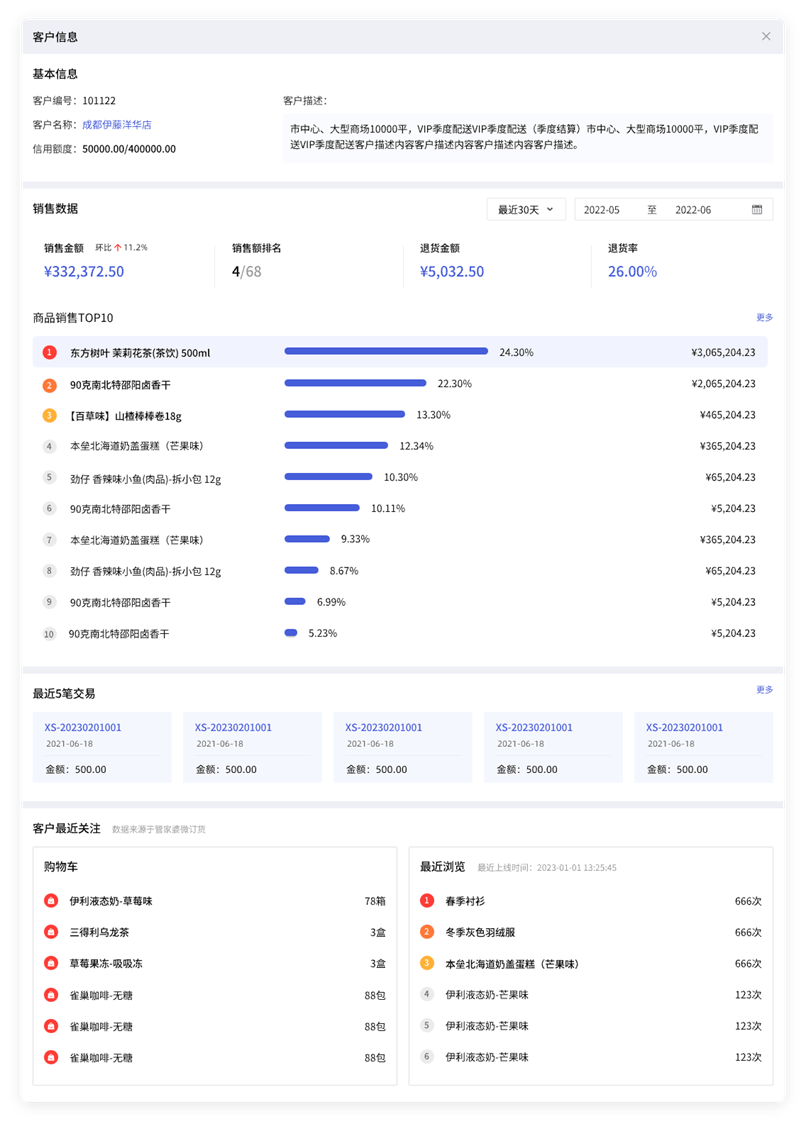 2046新澳管家婆，免费版带来的财务管理革新2024新澳管家婆免费,香港好彩二四六…