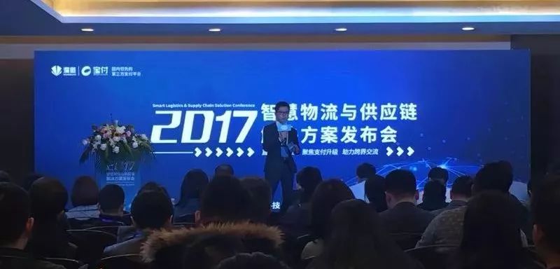 探索智慧火花，华岳论坛—网络交流的璀璨明珠华岳论坛现在如何上