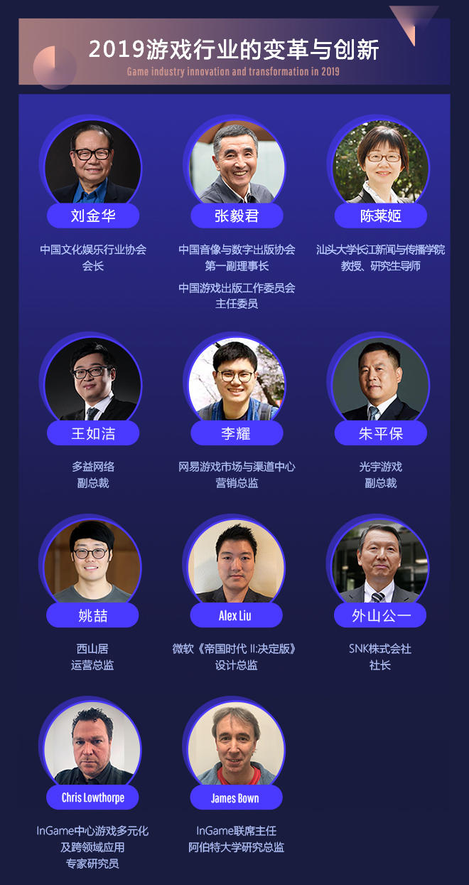 2019年澳门码开奖记录，一场数字游戏的背后与思考2020澳门码开奖记录2020澳门天天彩澳门资料大全