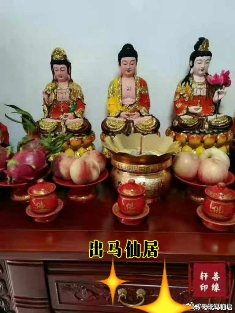 今晚出马结果，一场文化与传统的交融盛宴今晚出马出不出14号