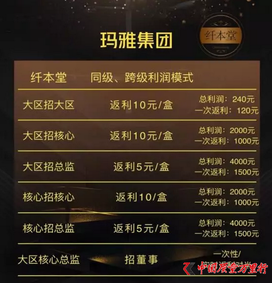 玛雅论坛更新器，揭秘古老智慧与现代科技的奇妙融合玛雅吧2021