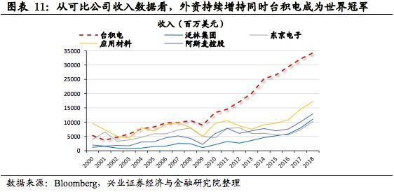 2043年，回望与展望—香港历史开奖结果的启示2024香港历史开奖结果是什么呢