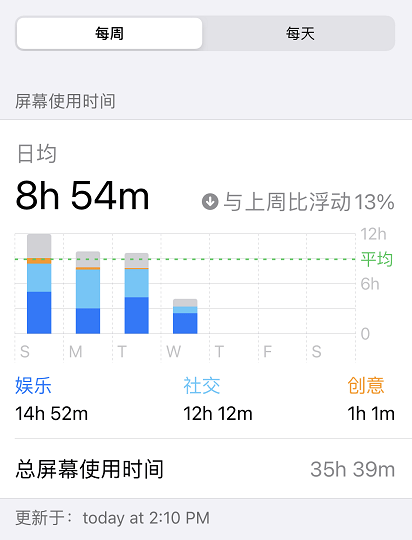 澳门最快开奖现场结果软件下载，谨慎选择，合法合规澳门最快开奖现场结果软件下载6374