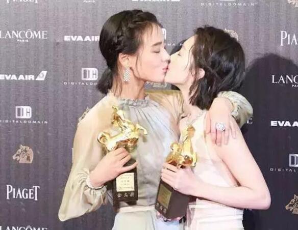 揭秘香港开奖结果，53期精彩回顾与数据分析2025港六今晚开奖号码