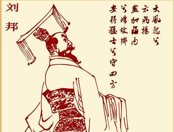 2018年刘伯温玄机料，一场未解的数字谜题刘伯温玄机料001一l56期
