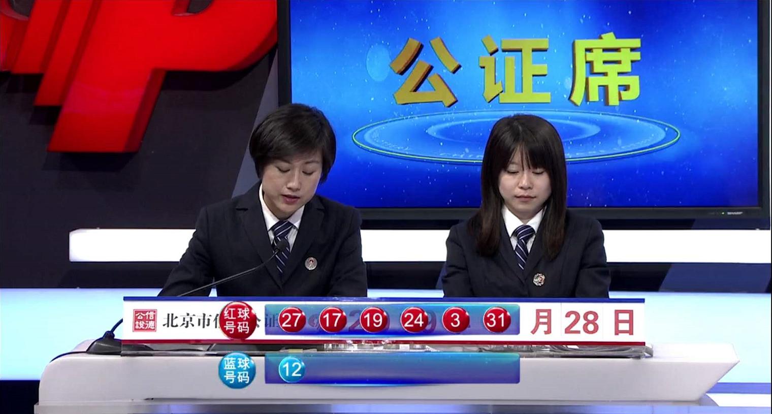 2019年香港开奖记录与精彩回顾香港2019全年开奖记结果