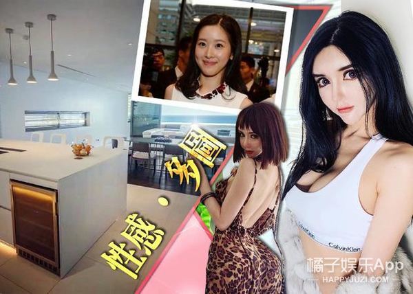 629370，揭秘澳彩资料大全的真相与未来626969澳彩资料大全2020期2021年搜狗浏览器
