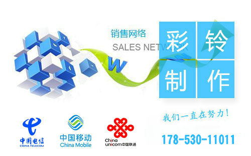 12530.com，探索移动互联网的无限可能12530彩铃网上营业厅