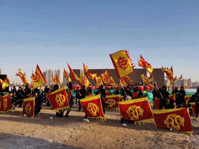 彩虹旗下的欢乐盛宴，探索彩云之南的娱乐论坛彩虹旗娱乐论坛12周年