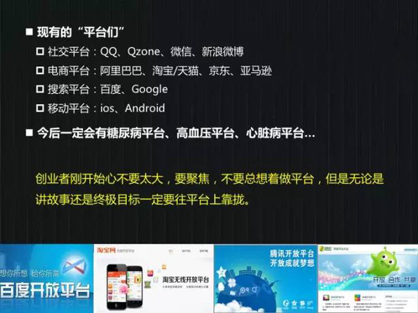 629357，一个独特而多元的在线交流平台626969w