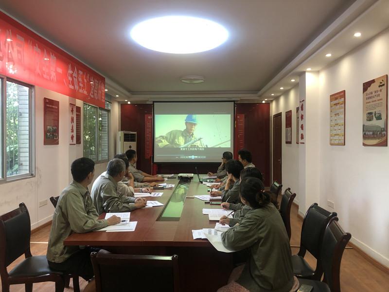 江西泰和在线论坛，连接乡情，共筑和谐社区江西泰和在线论坛崛起