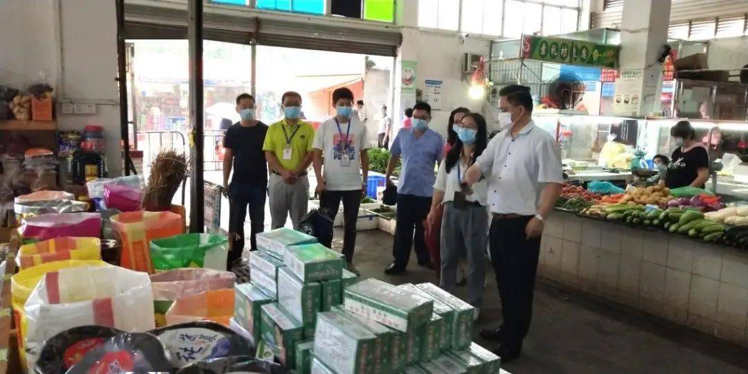 本港台开奖现场直播与历史记录的深度解析本港台开奖直播 开奖结果台