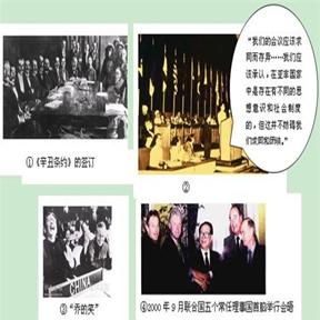 探索2046年香港历史开奖记录，一窥未来与过去的交汇2024香港历史开奖记录查询结果85期
